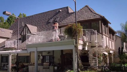 Deceived by My Mother-In-Law (2021)