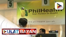 PhilHealth, naglunsad ng transparency portal 