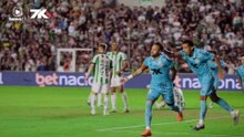 Neymar's hat trick lifts Santos away from the relegation zone