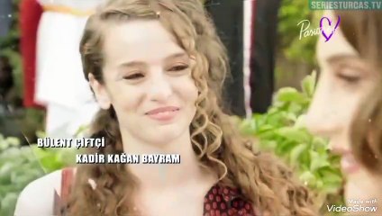 Te Amé Una Vez capítulo 105 completo