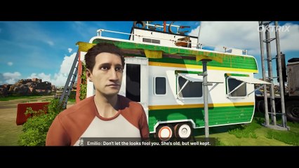 ALL 22 NEW INSANE Upcoming Racing Games of 2026 _ PC_ PS5_ Xbox Series X_ PS4_ XB1_ NS