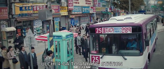 Typhoon Family (2025) Episode 4 English Sub