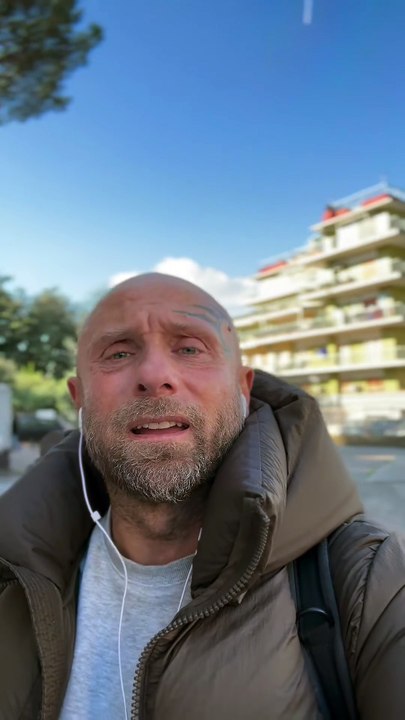Cannata - Lobo, mo che si fa ? E cnr dobbiamo fare ?  (04.12.25)