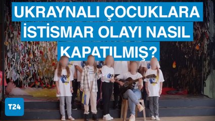 Barış görüşmeleri sonuçsuz; Rusya taviz vermedi