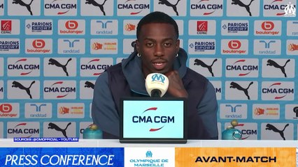 Timothy Weah a hâte de «rentrer à la maison»