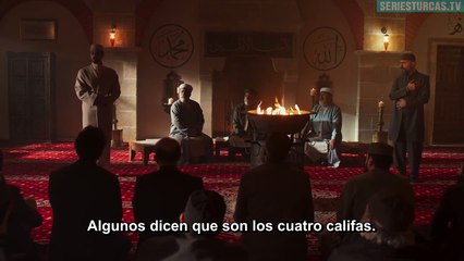 KıZıL Goncalar 35.BöLüM Izle Full Hd