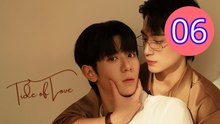 Ep6 Tide of Love Episode 6 Engsub