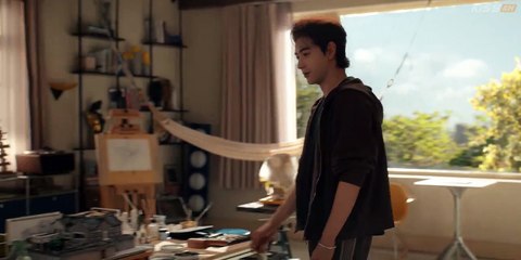 Love on the Turquoise Land Episode 26 | English Sub
