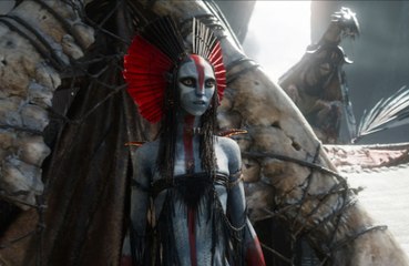 ジェームズ・キャメロン監督、新作『アバター』不発ならシリーズ終了！？