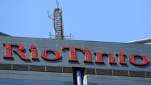 Rio Tinto Lays Out Cost Cuts in Strategy Overhaul