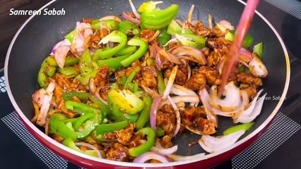 Chicken Cheese Sandwich Recipe｜The Best Chicken Sandwich Recipe