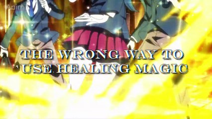 Top 10 Underrated Isekai Anime You Can’t Miss Out on (1)