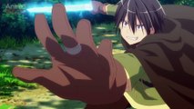 Top 10 Underrated Isekai Anime You Can’t Miss Out on