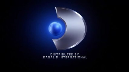 Miłość i nadzieja - 346