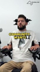 Düşünceyle hareket dönemi başladı: Neuralink insan-makine sınırını kaldırıyor