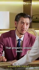 House Husband? Try Supreme Immortal (DUBBED)Wonderful Drama#drama