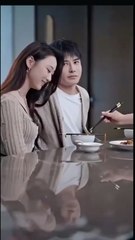 la sustituta de quien drama chino dailymotion en español