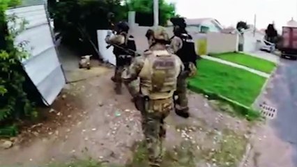 Polícia Civil afirma que corpo Luiz da Silva foi removido e local de crime limpo; Cadáver foi localizado na rua