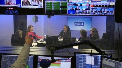 Choix des prénoms : que disent-ils sur l'évolution de notre société ?