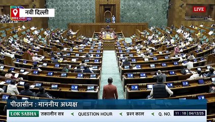 मुंबई गोवा महामार्ग एप्रिल अखेर पूर्ण होणार, मंत्री नितीन गडकरी यांची लोकसभेत ग्वाही, काम रखडल्याची संसदेत प्रांजळ कबुली