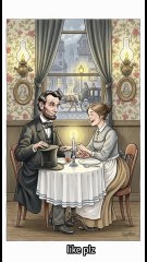 “Abraham Lincoln: From Humble Beginnings to Historic Legacy | 1809–1865”