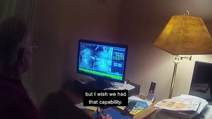 The Murder Tapes - Season 10 Episode 3 - A Date With Destiny