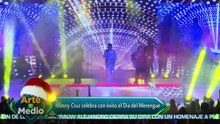 Daddy Yankee demanda a Raphy Pina por apropiarse de canciones