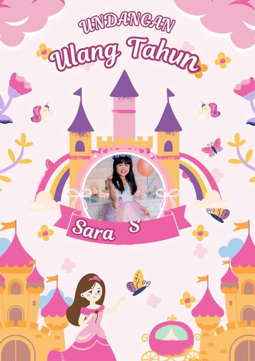 Seri Istana 6