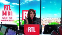L'INTÉGRALE - Les Auditeurs ont la parole du 04 décembre 2025
