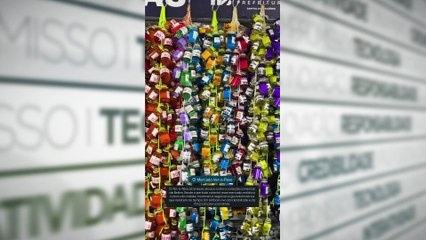 DOL - VIDEO CALCINHA PRETA EM BELÉM