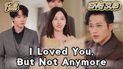 Rinata, Ho Sposato Suo Zio. Ora Mi Implora Di Tornare