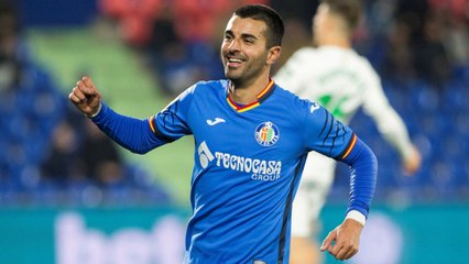 Temporadas inolvidables que marcaron LaLiga: Messi, Cristiano y los mitos que casi nadie recuerda