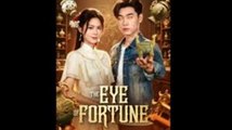 the eye of wealth chinese drama - FULL MOVIES ENGLISH SUB