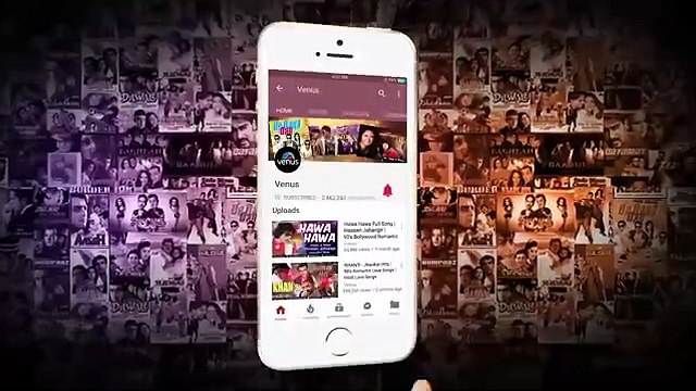 Best Scenes Of Khauff - Sanjay Dutt Movies - Manisha Koirala - Best Bollywood Movie Scenes