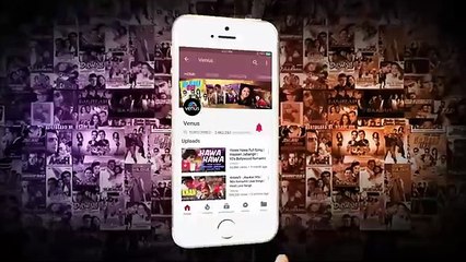 Best Scenes Of Khauff - Sanjay Dutt Movies - Manisha Koirala - Best Bollywood Movie Scenes