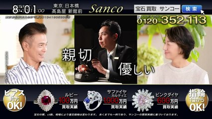 羽鳥慎一モーニングショー  2025年日12月4日