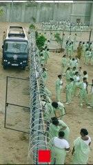 Jawan (2023) hd short video Hindi movie  part 22 #short #ibrahimkhan_zerotokhan #hdvideo-series