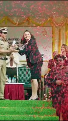 Jawan (2023) hd short video Hindi movie  part 23 #short #ibrahimkhan_zerotokhan #hdvideo-series