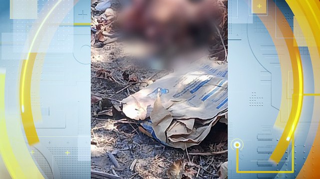 Análise de Motivações por Trás de Incidentes Incomuns na Nossa Região: Uma Investigação em Profundidade