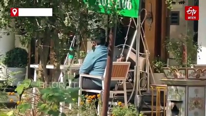 छत्तीसगढ़ में इनकम टैक्स की रेड, रायपुर सहित कई जिलों में लोहा और जमीन कारोबारियों के ठिकानों पर दबिश