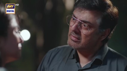 SharPasand Episode 19 Teaser l SharPasand Episode 19 Promo l Review l DraMee