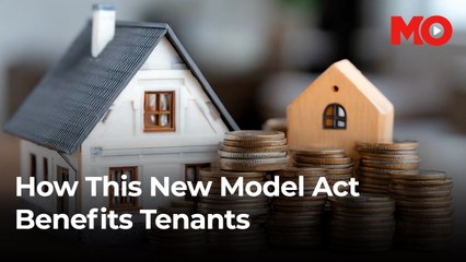 New rent rules 2025: Tenants finally get the upper hand 