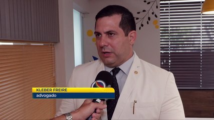 Assédio Sexual dentro da Polícia Militar de Pernambuco: Um Estudo Detalhado sobre as Alegações e o Processo