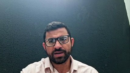 Corpo Decapitado Encontrado em Calçado: A Polícia Busca por Informações na Elucidação de Crime Brutal