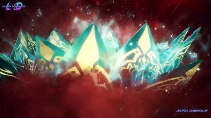 Big Brother Season 2 Episode 105 [118] English Sub - Lucifer Donghua