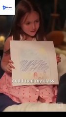 [New Drama] I Hired a Billionaire Manny