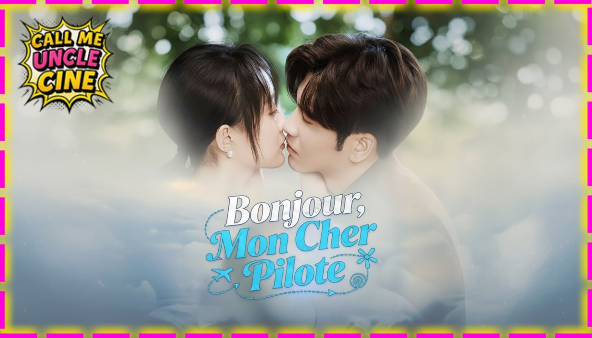 More than Bonjour: 16 Easy French Greetings, image size:1890x1080