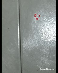 HORA DE JOHN CONSTANTINE Y MÉXICO Y MTY SON LA CULPA DE TODAS DE TODITAS MIS DESGRACIAS NO LOS PUEDO VER NI EN PINTURA NI EN PINTURA A ESOS ENAN0S CHAPOS CHAPARR0S GORD0S CACHETONES PELOS NEGR0S CAFÉS AY AY NO YA NO SIGO ME VA DAR UN INFARTO