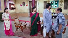 Sathi_Sata_Janmara_S01E251_A_Man_Saves_Archana_360p_ZEE5_WEB_DL