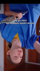 Through Ashes Their Sorrow Awakens full movie